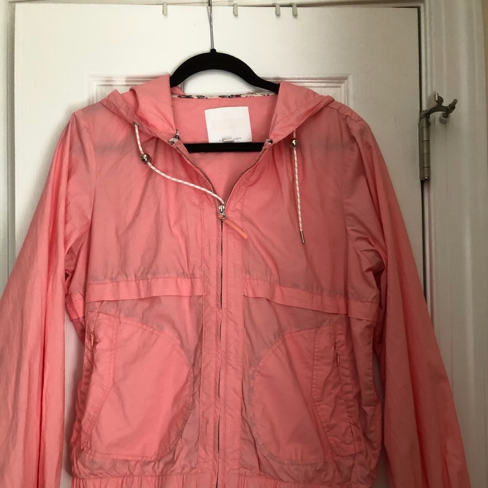 Light Weight Jacket - image 1